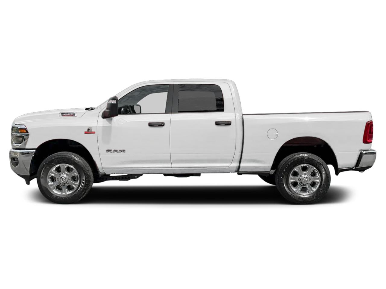 ram ram 3500 pickup 2026 3C63RRHL1TG151104 image ram ram 3500 pickup 2026 3C63RRHL1TG151104 image